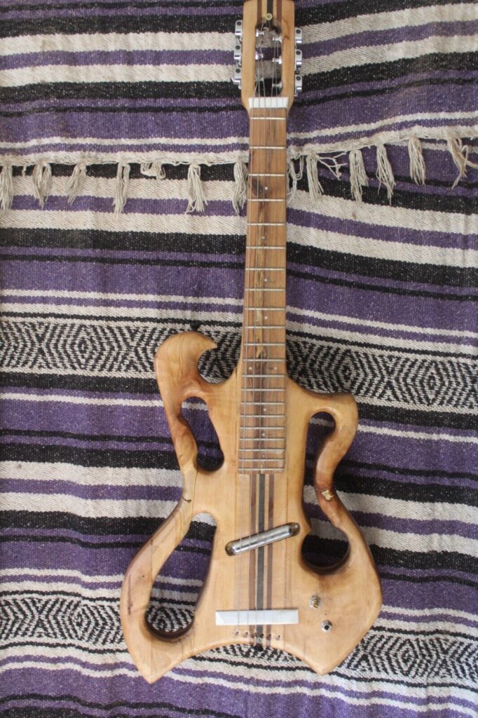 新製品情報も満載 ベース wish bass ベース - kcc.sa